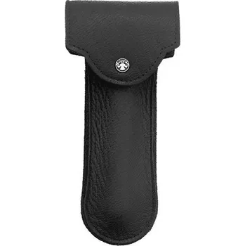 Holicí strojek Pouzdro na holicí strojek FUTUR - 767 011