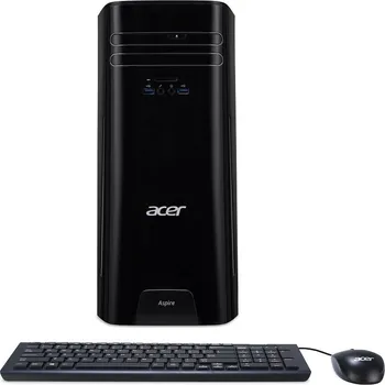 Stolní počítač Acer Aspire TC-780 (DT.B89EC.005)