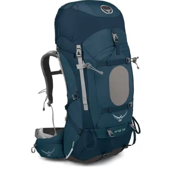 Osprey Ariel 55 l III