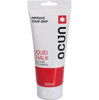 OCÚN Chalk Liquid, 200 ml