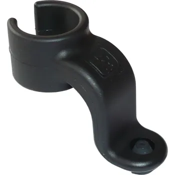 DRŽÁK BERLE - FLIP