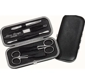 Manikúra DOVO Solingen 505 016