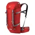 turistický batoh Salewa Miage 35 l