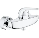 Grohe Eurostyle New 23722003