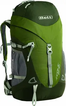 turistický batoh BOLL Scout 22-30 l