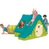 Dětské hřiště Keter Funtivity Playhouse