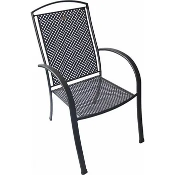 Unikov Merano křeslo 