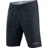 cyklistické kraťasy Fox Ranger Short Black