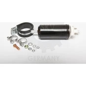 Palivové čerpadlo Palivové čerpadlo ROVER 200 2000-3500 MONTEGO 1.3 SKV 02SKV023 Rover (Land)