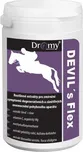 Dromy Devil's Flex 750 g