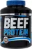 Protein BioTech USA Beef Protein 1816 g