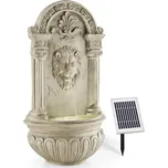 Blumfeldt Lowenstein