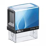 Colop Printer 30 modré