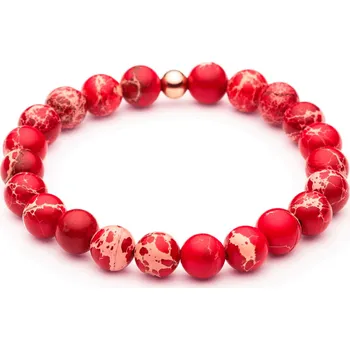 Náramek Recenze Lavaliere 8595652119108