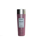 Goldwell Kerasilk Color šampon 250 ml
