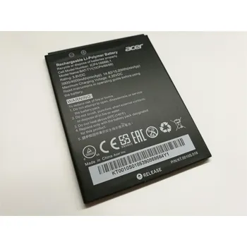 Baterie pro mobilní telefon Acer T11 3200 mAh Li-Pol