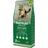 Krmivo pro psa Nutrican Adult Large, 15 kg