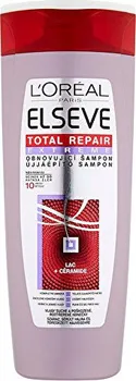 Šampon L'Oréal Elseve Total Repair Extreme 400 ml