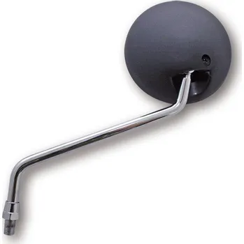 Zrcátko pro motocykl Zrcátko "Yamaha XT 500" universální, 1ks