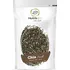 Nutrisslim Nature's Finest Chia Seeds bio, 250 g