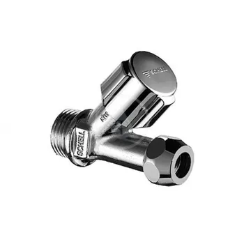 Vodovodní baterie Schell Comfort 059030699