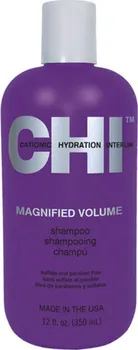 Šampon Farouk Systems CHI Magnified Volume šampon 355 ml