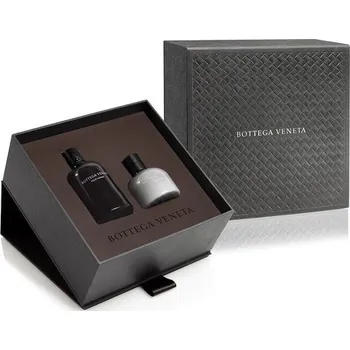 Pánský parfém Bottega Veneta Pour Homme EDT
