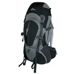 Doldy Pumori TR 75 l