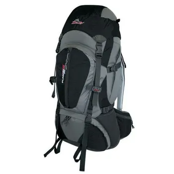 turistický batoh Doldy Pumori TR 75 l