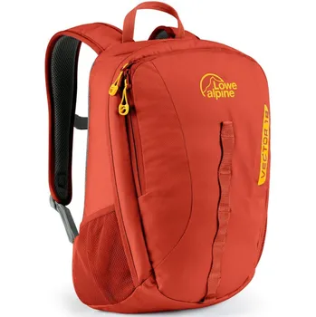 turistický batoh Lowe Alpine Vector 18 l