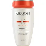 Kérastase Nutritive Bain Satin 1…