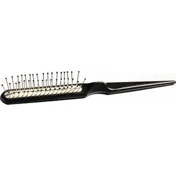 kartáč na vlasy Kartáč KELLER 551 60 84 - tupírovací