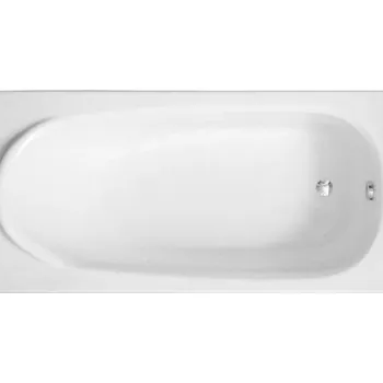 Vana Polimat Medium 190x80