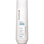 Goldwell Dualsenses Anti-Dandruff 250 ml