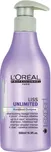 L'Oréal Expert Liss Unlimited šampon