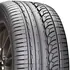 Letní osobní pneu Nankang AS-1 Comfort 255/30 R21 93 Y XL