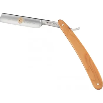 Břitva na holení Břitva DOVO Solingen - 121 5860 N