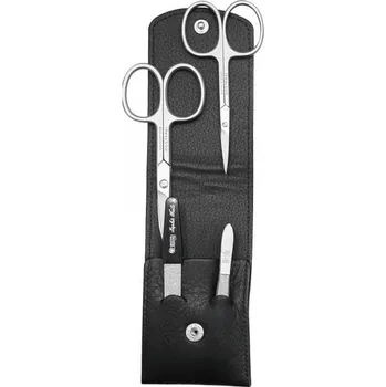 Manikúra DOVO Solingen 469 016