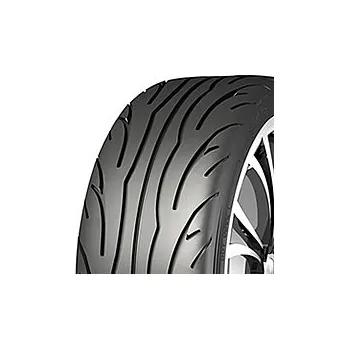 Letní osobní pneu Nankang Sportnex NS-2R 180 225/45 R16 89 W
