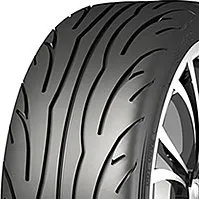 Letní osobní pneu Nankang Sportnex NS-2R 180 225/45 R16 89 W