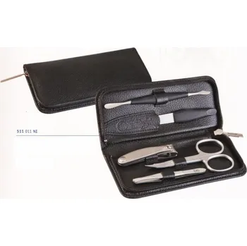 Manikúra DOVO Solingen 511 011