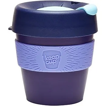KeepCup Original Blueberry