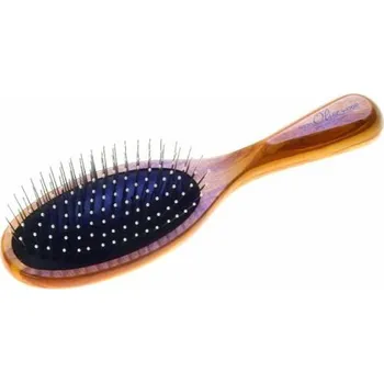 kartáč na vlasy Kartáč KELLER 125 25 84