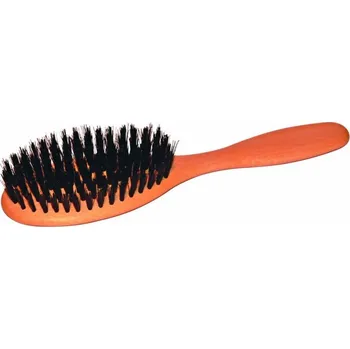 kartáč na vlasy Kartáč KELLER 008 22 40