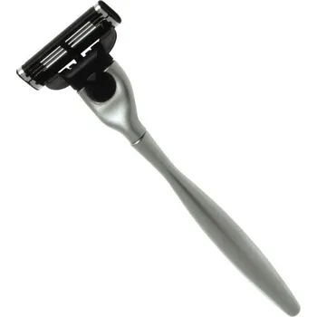 Holicí strojek Holicí strojek MERKUR Solingen 3000 000