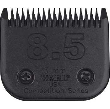 Střihací hlava WAHL Ultimate 1247-7750 3,0mm