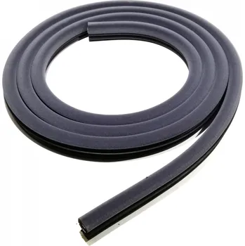 Autodíl Renault Espace II těsnění okna 6025313455