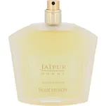 Boucheron Jaipur Pour Homme EDP