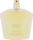 Boucheron Jaipur Pour Homme EDP