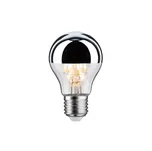 Paulmann LED žárovka 7,5W E27